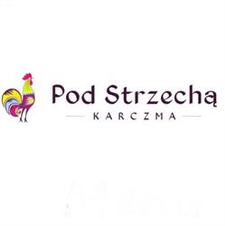 Karczma Pod Strzechą, Kielce godziny otwarcia