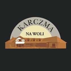 Karczma na Woli, Biłgoraj godziny otwarcia
