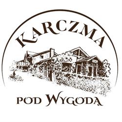 Karczma POD WYGODĄ, Starogard Gdański godziny otwarcia