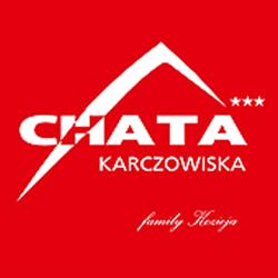 Hotel Chata Karczowiska, godziny otwarcia