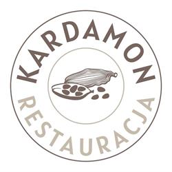 Kardamon, Kętrzyn godziny otwarcia