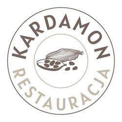 Kardamon, Kętrzyn godziny otwarcia