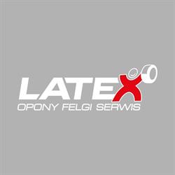 LATEX Auto-Serwis - Katowice, godziny otwarcia