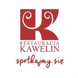 Restauracja Kawelin w Białymstoku, Białystok godziny otwarcia