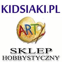 Kidsiaki.pl, Elbląg godziny otwarcia
