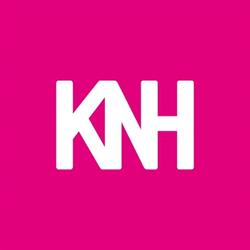 "Kino Nowe Horyzonty", Wrocław godziny otwarcia