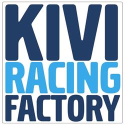KIVI RACING FACTORY, Warszawa godziny otwarcia