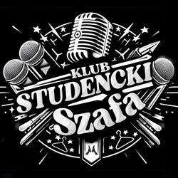 Klub Studencki Szafa, Szczecin godziny otwarcia