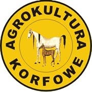 Agroturystyka Agrokultura Korfowe, Kampinos godziny otwarcia