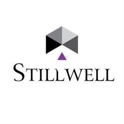 StillWell Polska Sp. z o.o., Poznań godziny otwarcia