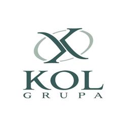 KOL Grupa, Katowice godziny otwarcia