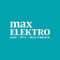 MAX ELEKTRO, Koło godziny otwarcia