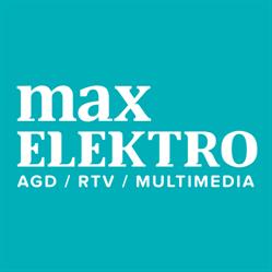 MAX ELEKTRO, Koło godziny otwarcia