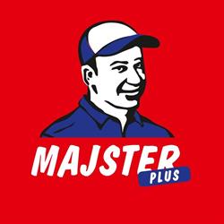 Majster Plus Kołobrzeg, godziny otwarcia