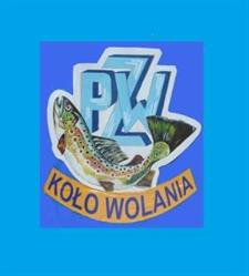 Koło PZW Wolania, Kraków godziny otwarcia