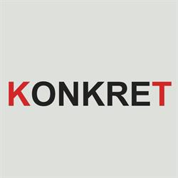 Biuro Nieruchomości Konkret, Puławy godziny otwarcia