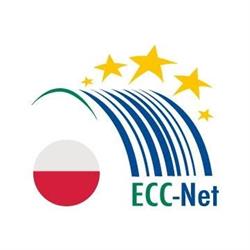 Europejskie Centrum Konsumenckie Centrum Konferencyjne UOKiK, Warszawa godziny otwarcia