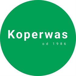 KOPERWAS, Tomaszów Lubelski godziny otwarcia