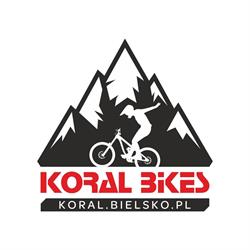 Koral sklep i serwis rowerowy Bielsko-Biała, godziny otwarcia