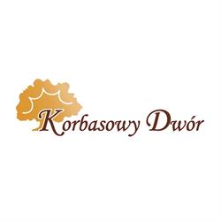 Korbasowy Dwór Restauracja, Cieszyn godziny otwarcia