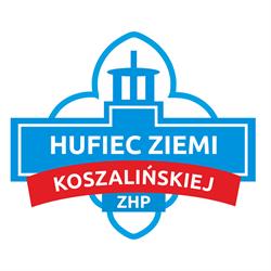 Hufiec Ziemi Koszalińskiej, Koszalin godziny otwarcia
