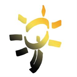 FUNDACJA BRAT SŁOŃCE, Kraków godziny otwarcia
