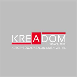 Kreadom Legnica, godziny otwarcia