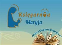 Maryja, Biała Podlaska godziny otwarcia