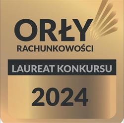 Biuro Rachunkowe SZAFLARSKI Ryszard Szaflarski, Nowy Targ godziny otwarcia
