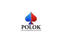 Polok. Biuro Rachunkowe, Żory godziny otwarcia