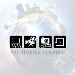 GRUPA K.T.MEDIA, Puławy godziny otwarcia