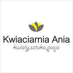 Ania. Kwiaciarnia, Nienadówka godziny otwarcia