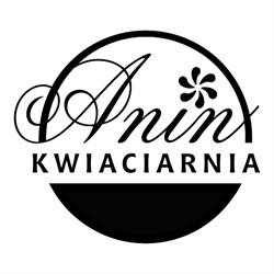 KWIACIARNIA ANIN, Warszawa godziny otwarcia