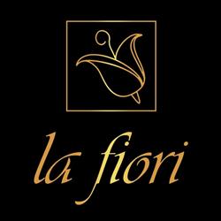 La Fiori Gabinet Kosmetyki Profesjonalnej, Szczecin godziny otwarcia