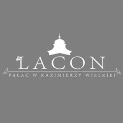 Pałac Lacon, Kazimierza Wielka godziny otwarcia