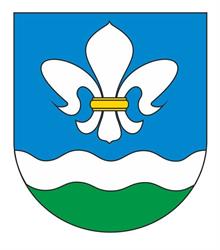GMINA LĄDEK, Lądek godziny otwarcia