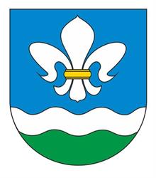 GMINA LĄDEK, Lądek godziny otwarcia