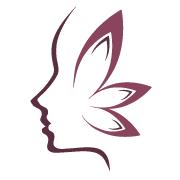 La'Ola Beauty Care, Kędzierzyn-Koźle godziny otwarcia