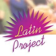 Studio Tańca Latin Project Moves, Kraków godziny otwarcia