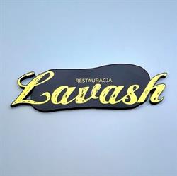 Lavash - Restauracja Gruzińska i Ormiańska, Łódź godziny otwarcia