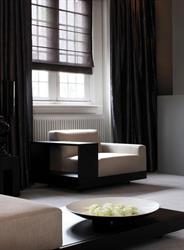 Lazard, Wrocław godziny otwarcia