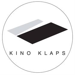 Kino Klaps, Limanowa godziny otwarcia