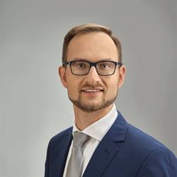 DORADZTWO PRAWNE MICHAŁ KACZOR, Warszawa godziny otwarcia
