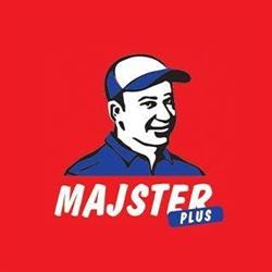 Sklep Majster Plus, Legnica godziny otwarcia