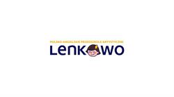 Niepubliczne Polsko-Angielskie Przedszkole Artystyczne LENKOWO, Wrząsowice godziny otwarcia
