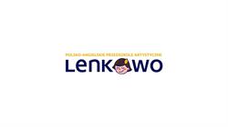 Niepubliczne Polsko-Angielskie Przedszkole Artystyczne LENKOWO, Wrząsowice godziny otwarcia