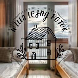 Willa Leśny Potok, Poronin godziny otwarcia