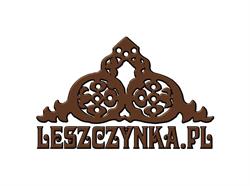 LESZCZYNKA Agroturystyka, Sztutowo godziny otwarcia