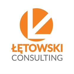 ŁĘTOWSKI CONSULTING SZKOLENIA DORADZTWO ROZWÓJ MATEUSZ ŁĘTOWSKI, Jaworzno godziny otwarcia