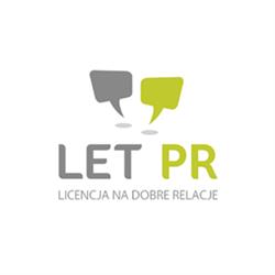 BIURO LET PR, Wrocław godziny otwarcia
